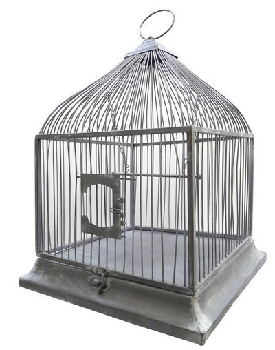 grande-cage-a-oiseaux-interieur-exterieur-a-poser-ou-voliere-decorative-ou-a-suspendre-en-fer