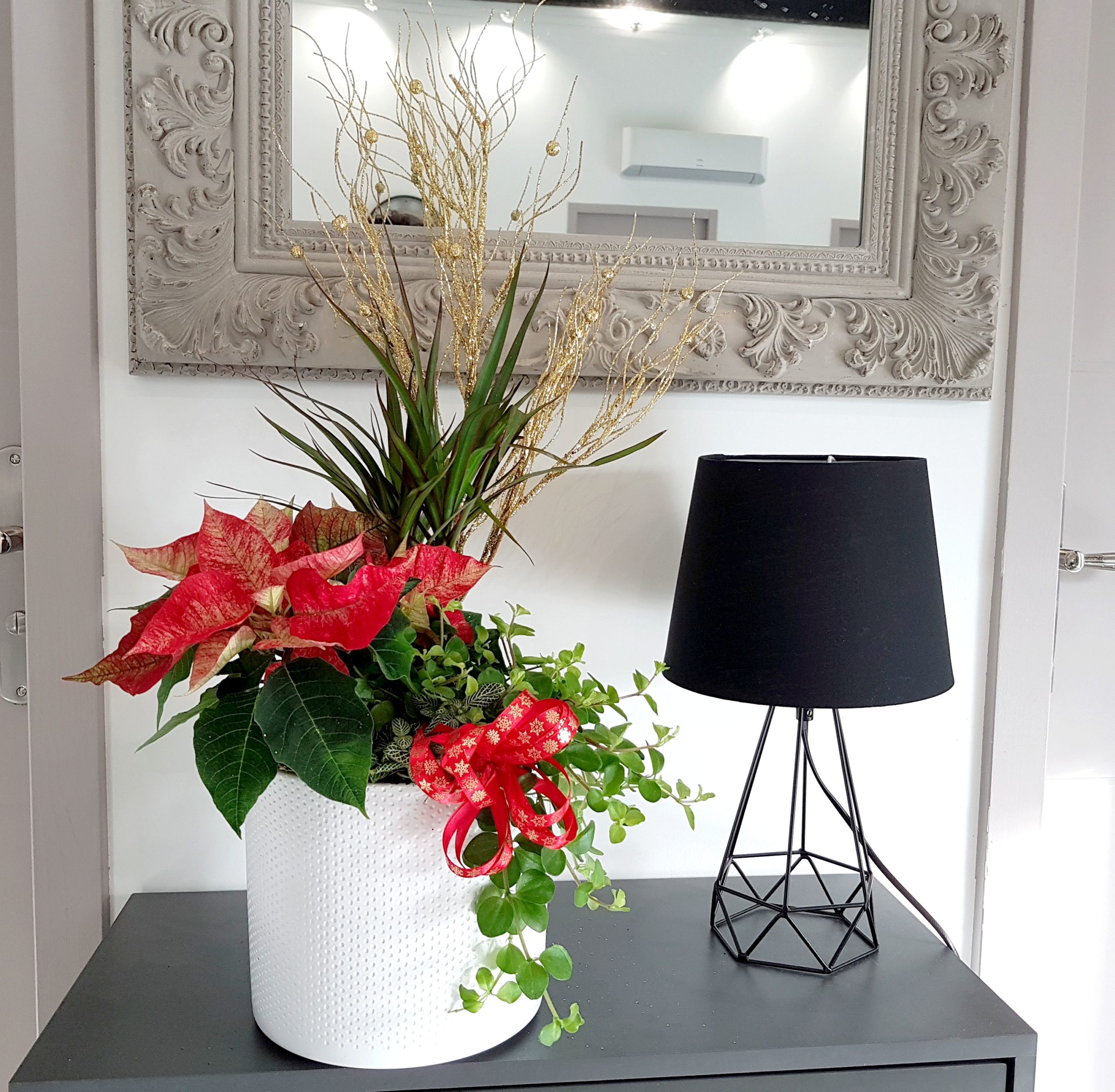 diy-idee-composition-jardiniere-plantes-interieur-hestia DIY modèle idée de composition de jardinière de plantes vertes d'intérieur - Hestia